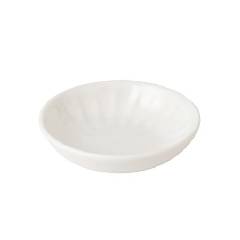 森修焼の全商品一覧/健康ショップ(森修焼を特価販売しんしゅうやき）