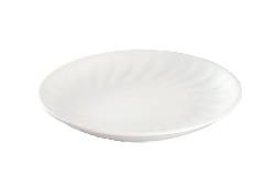 森修焼の全商品一覧/健康ショップ(森修焼を特価販売しんしゅうやき）