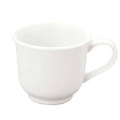 森修焼の全商品一覧/健康ショップ(森修焼を特価販売しんしゅうやき）