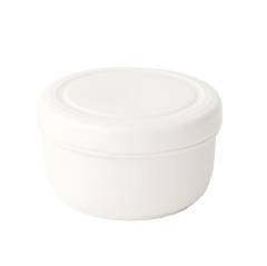 森修焼の全商品一覧/健康ショップ(森修焼を特価販売しんしゅうやき）