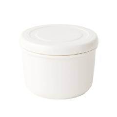 森修焼の全商品一覧/健康ショップ(森修焼を特価販売しんしゅうやき）