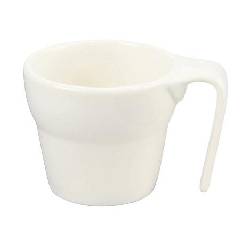 森修焼の全商品一覧/健康ショップ(森修焼を特価販売しんしゅうやき）