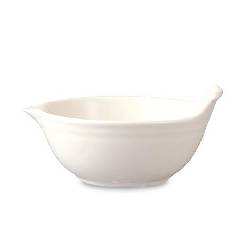 森修焼の全商品一覧/健康ショップ(森修焼を特価販売しんしゅうやき) 森修焼の全商品一覧/健康ショップ(森修焼を特価販売しんしゅうやき)