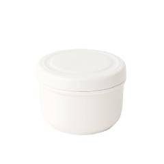 森修焼の全商品一覧/健康ショップ(森修焼を特価販売しんしゅうやき）