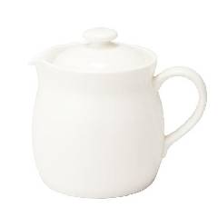 森修焼の全商品一覧/健康ショップ(森修焼を特価販売しんしゅうやき）