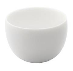 森修焼の全商品一覧/健康ショップ(森修焼を特価販売しんしゅうやき）