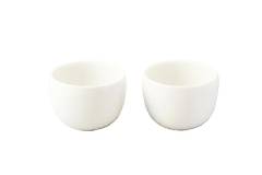 森修焼の全商品一覧/健康ショップ(森修焼を特価販売しんしゅうやき）