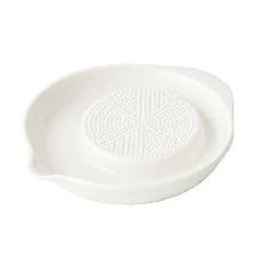 森修焼の全商品一覧/健康ショップ(森修焼を特価販売しんしゅうやき）