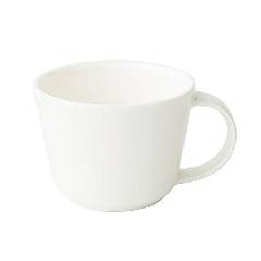 森修焼の全商品一覧/健康ショップ(森修焼を特価販売しんしゅうやき）